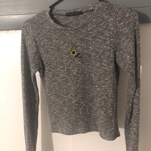 Long Sleeve Shirt - Picture 1 of 1